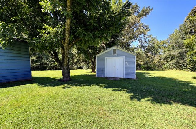 309 Randall Road, Easley, SC 29642