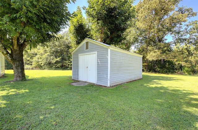 309 Randall Road, Easley, SC 29642