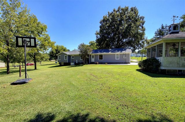 309 Randall Road, Easley, SC 29642