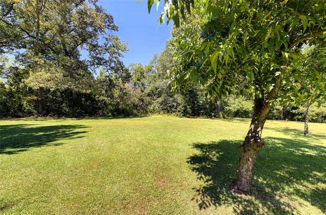 309 Randall Road, Easley, SC 29642