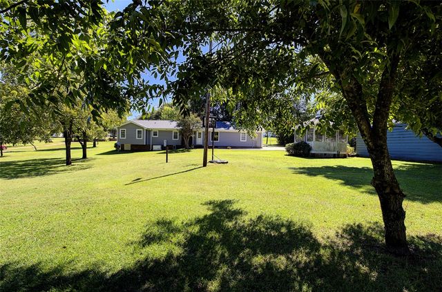 309 Randall Road, Easley, SC 29642