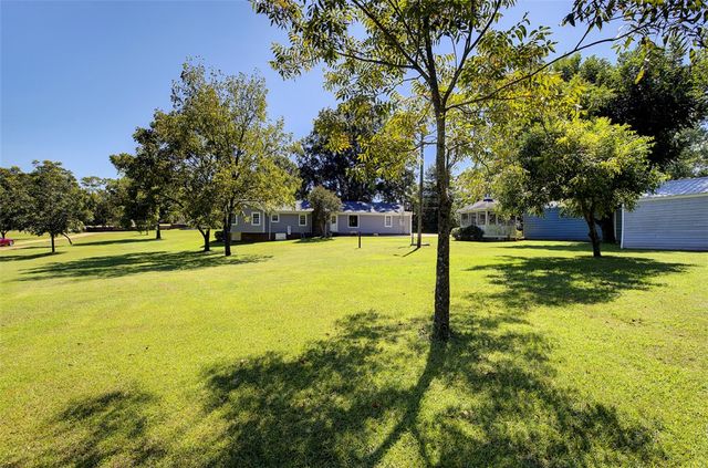 309 Randall Road, Easley, SC 29642