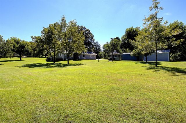 309 Randall Road, Easley, SC 29642