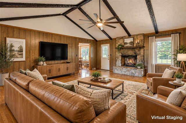 309 Randall Road, Easley, SC 29642