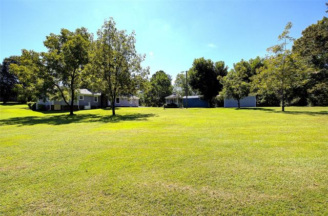 309 Randall Road, Easley, SC 29642
