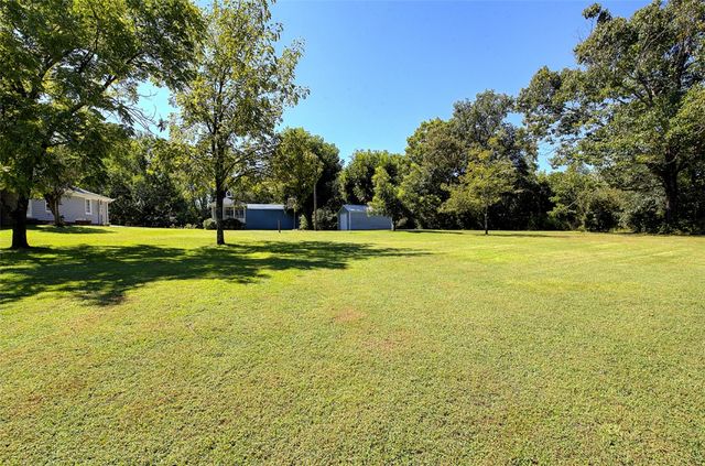 309 Randall Road, Easley, SC 29642