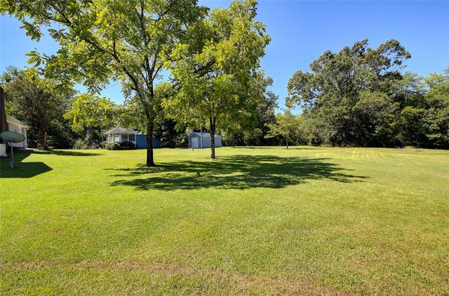 309 Randall Road, Easley, SC 29642