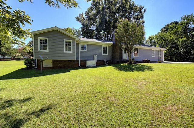 309 Randall Road, Easley, SC 29642