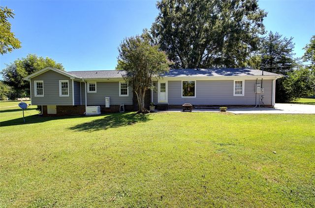 309 Randall Road, Easley, SC 29642