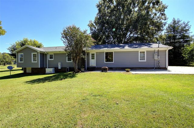 309 Randall Road, Easley, SC 29642