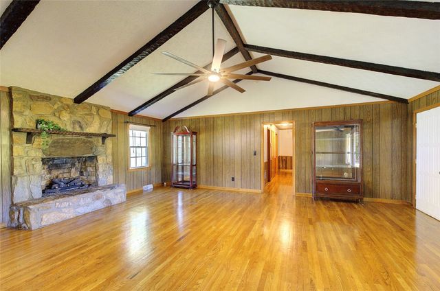 309 Randall Road, Easley, SC 29642