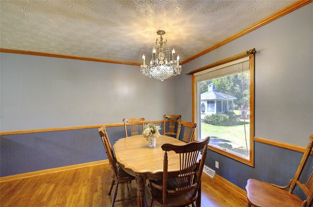 309 Randall Road, Easley, SC 29642
