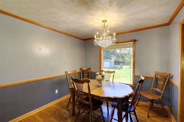 309 Randall Road, Easley, SC 29642