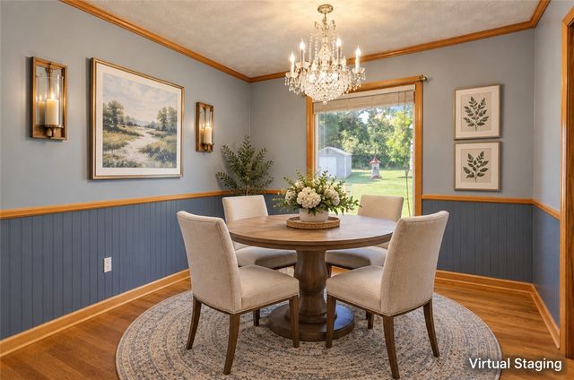309 Randall Road, Easley, SC 29642