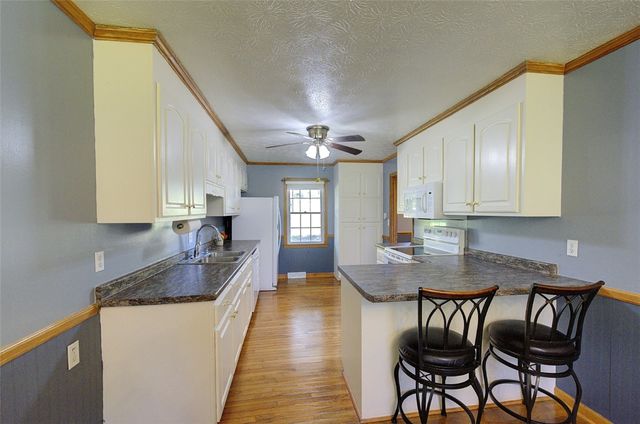 309 Randall Road, Easley, SC 29642