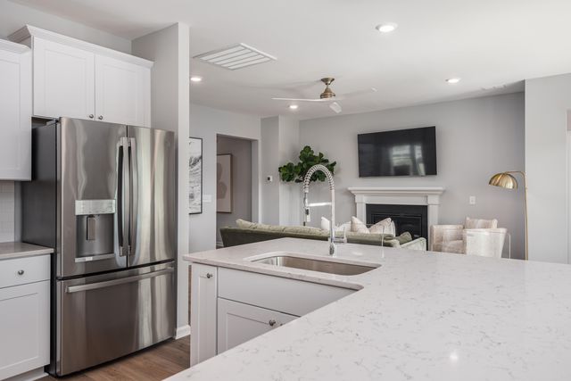 173 Threaded Fern Street, Summerville, SC 29485