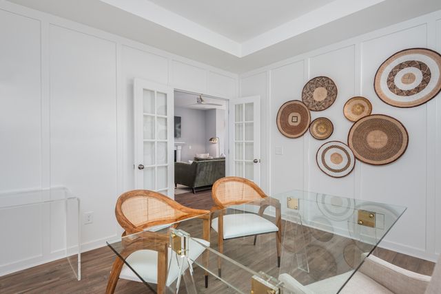 173 Threaded Fern Street, Summerville, SC 29485