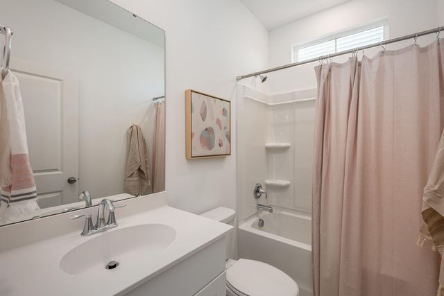 173 Threaded Fern Street, Summerville, SC 29485