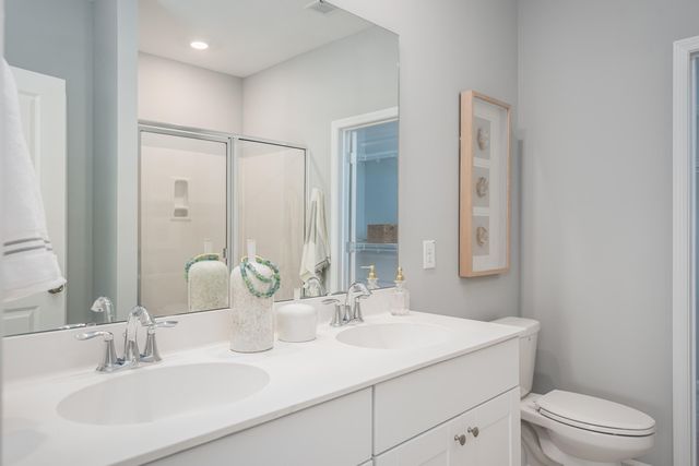 173 Threaded Fern Street, Summerville, SC 29485