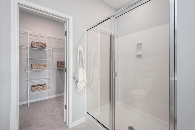 173 Threaded Fern Street, Summerville, SC 29485