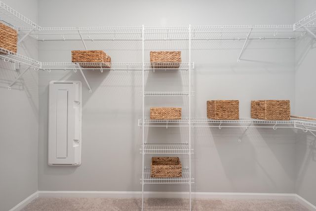 173 Threaded Fern Street, Summerville, SC 29485