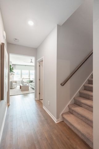 173 Threaded Fern Street, Summerville, SC 29485