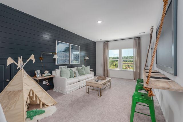 173 Threaded Fern Street, Summerville, SC 29485