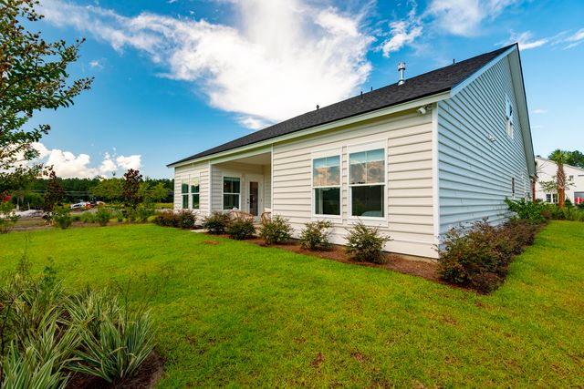 173 Threaded Fern Street, Summerville, SC 29485