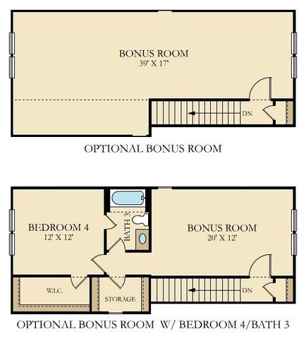 173 Threaded Fern Street, Summerville, SC 29485