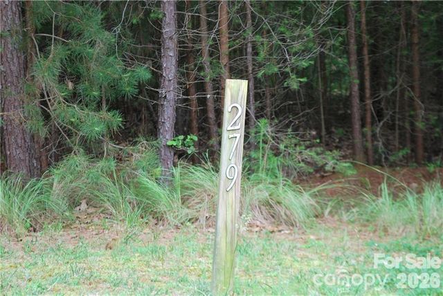 3225 Ashwood Park Drive 279, Belmont, NC 28012