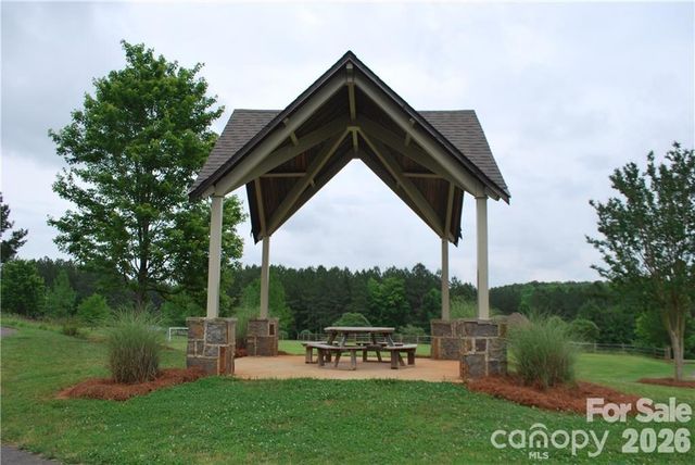 3225 Ashwood Park Drive 279, Belmont, NC 28012
