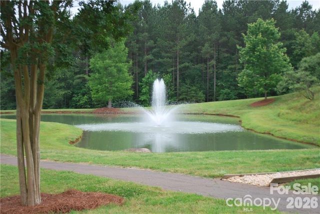 3225 Ashwood Park Drive 279, Belmont, NC 28012