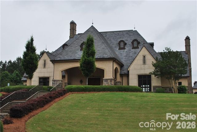 3225 Ashwood Park Drive 279, Belmont, NC 28012