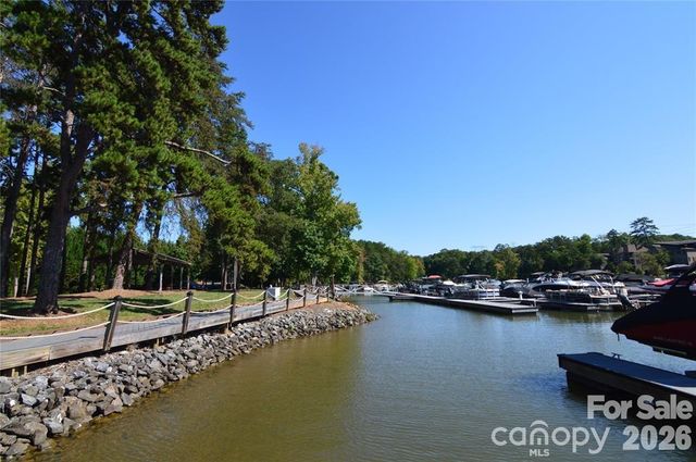 3225 Ashwood Park Drive 279, Belmont, NC 28012