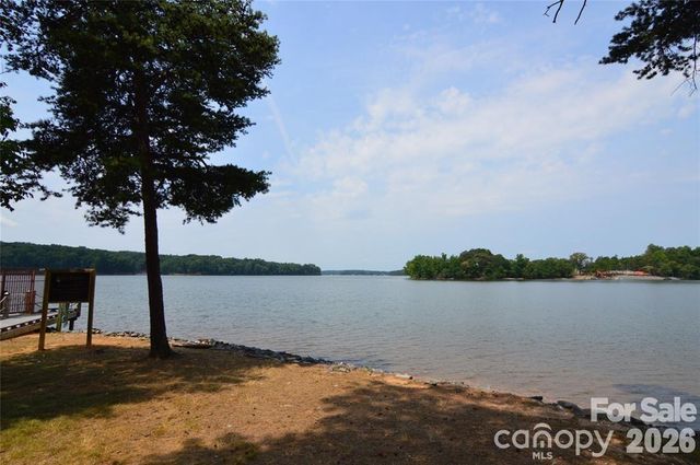 3225 Ashwood Park Drive 279, Belmont, NC 28012