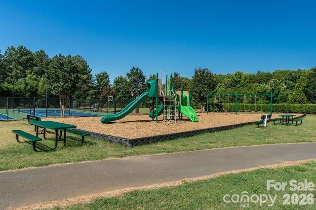 3225 Ashwood Park Drive 279, Belmont, NC 28012