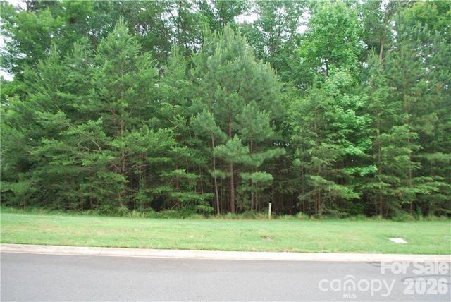 3225 Ashwood Park Drive 279, Belmont, NC 28012