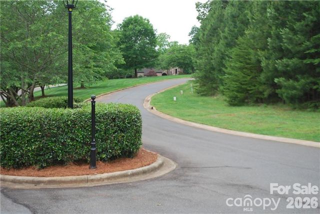 3225 Ashwood Park Drive 279, Belmont, NC 28012