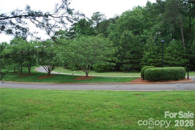 3225 Ashwood Park Drive 279, Belmont, NC 28012