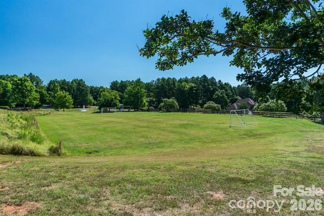 3225 Ashwood Park Drive 279, Belmont, NC 28012