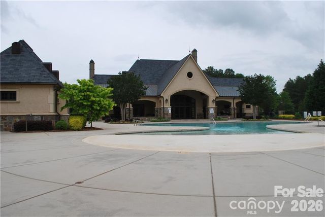 3225 Ashwood Park Drive 279, Belmont, NC 28012