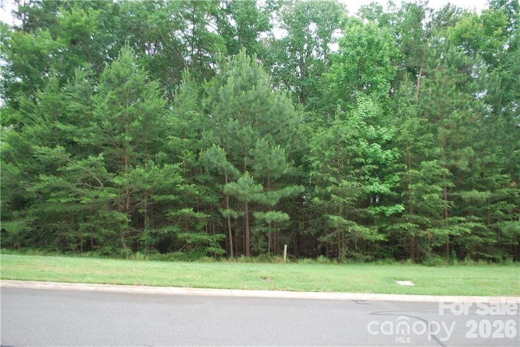3225 Ashwood Park Drive 279, Belmont, NC 28012
