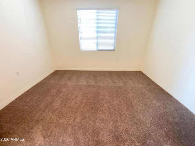 20056 N 107TH Lane, Peoria, AZ 85373