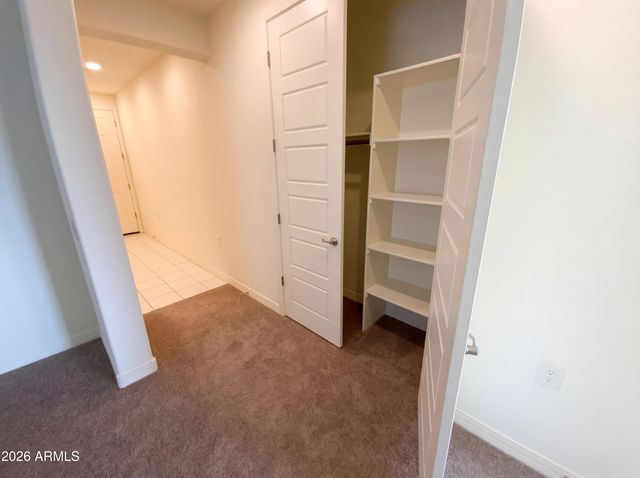 20056 N 107TH Lane, Peoria, AZ 85373