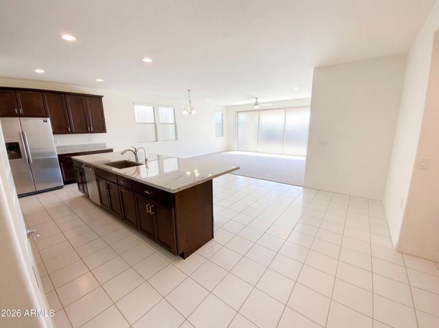 20056 N 107TH Lane, Peoria, AZ 85373