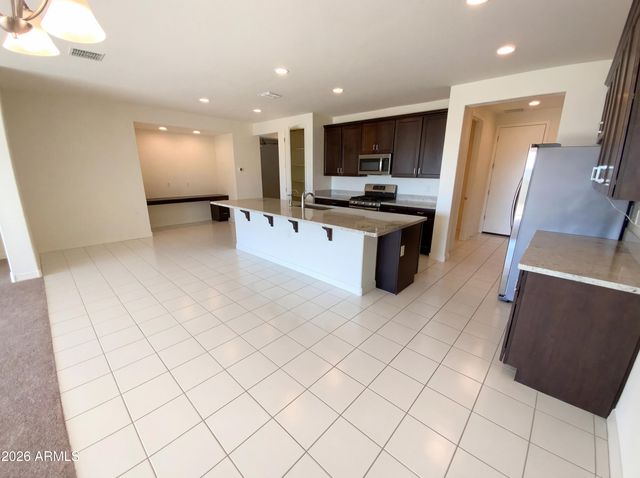 20056 N 107TH Lane, Peoria, AZ 85373