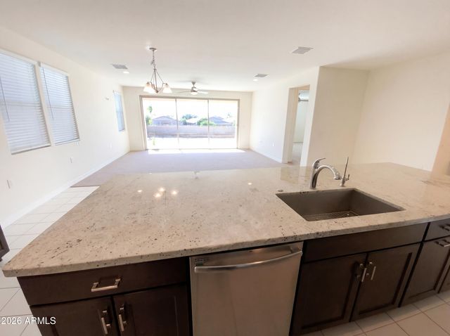 20056 N 107TH Lane, Peoria, AZ 85373