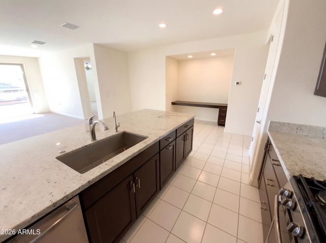 20056 N 107TH Lane, Peoria, AZ 85373