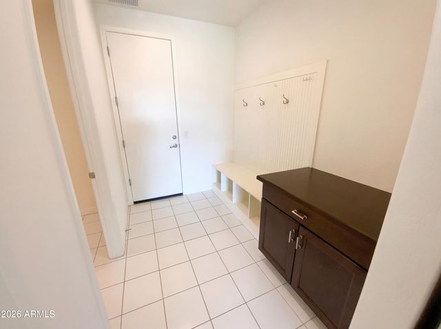 20056 N 107TH Lane, Peoria, AZ 85373