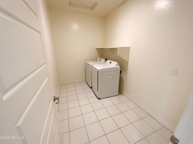 20056 N 107TH Lane, Peoria, AZ 85373